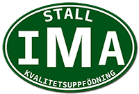 Stall Ima